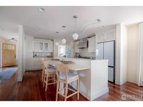 3265 6th St, Boulder, CO 80304 photo 13