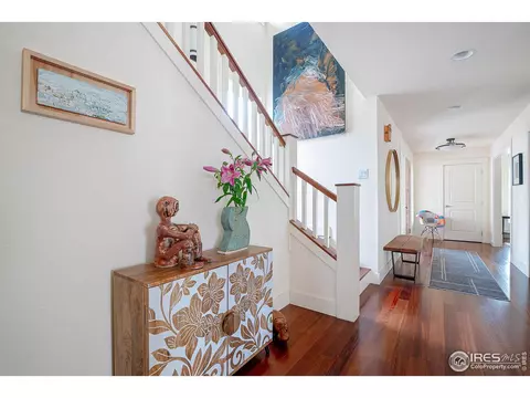 3265 6th St, Boulder, CO 80304 photo 38