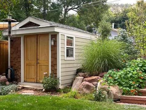 3265 6th St, Boulder, CO 80304 photo 18