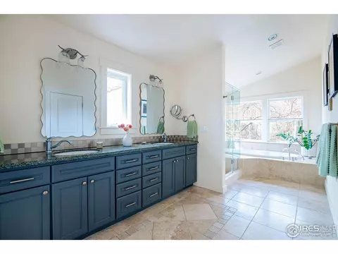 3265 6th St, Boulder, CO 80304 photo 30