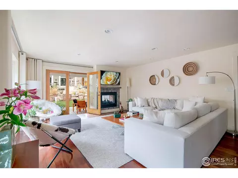 3265 6th St, Boulder, CO 80304 photo 14