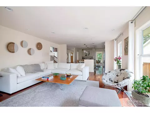 3265 6th St, Boulder, CO 80304 photo 19