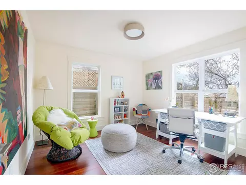 3265 6th St, Boulder, CO 80304 photo 23