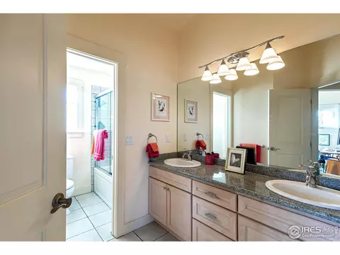 3265 6th St, Boulder, CO 80304 photo 36