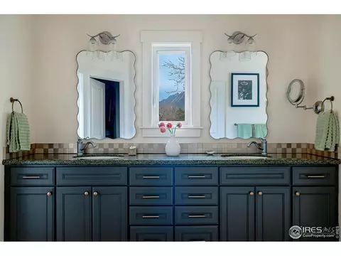 3265 6th St, Boulder, CO 80304 photo 29