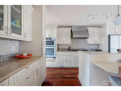 3265 6th St, Boulder, CO 80304 photo 11