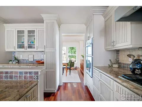 3265 6th St, Boulder, CO 80304 photo 12