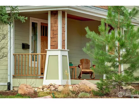 3265 6th St, Boulder, CO 80304 photo 39