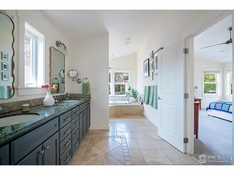 3265 6th St, Boulder, CO 80304 photo 32