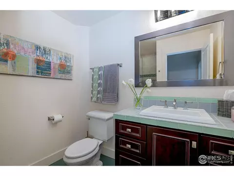 3265 6th St, Boulder, CO 80304 photo 24