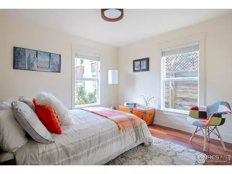 3265 6th St, Boulder, CO 80304 photo 22