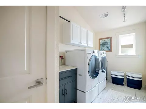 3265 6th St, Boulder, CO 80304 photo 37