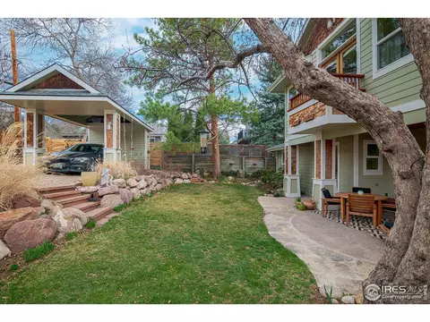 3265 6th St, Boulder, CO 80304 photo 16