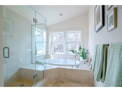 3265 6th St, Boulder, CO 80304 photo 31