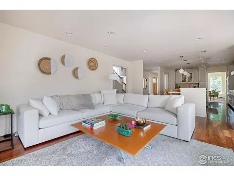 3265 6th St, Boulder, CO 80304 photo 8