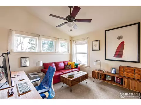 3265 6th St, Boulder, CO 80304 photo 35