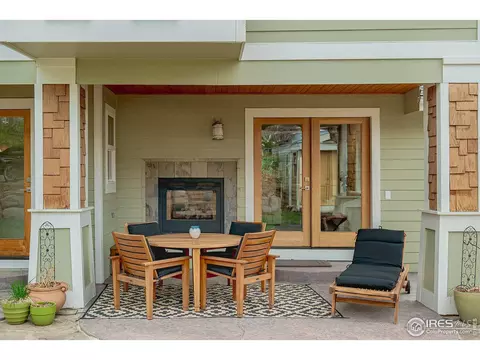 3265 6th St, Boulder, CO 80304 photo 7
