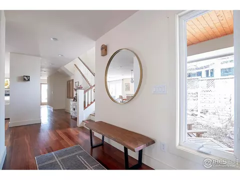 3265 6th St, Boulder, CO 80304 photo 20