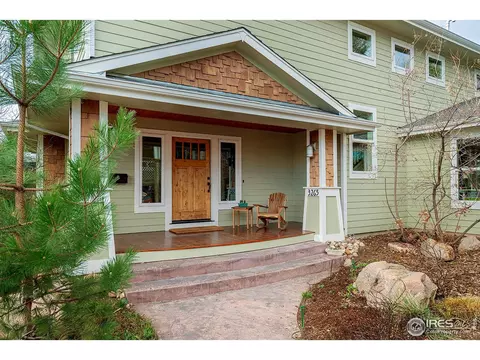 3265 6th St, Boulder, CO 80304 photo 9