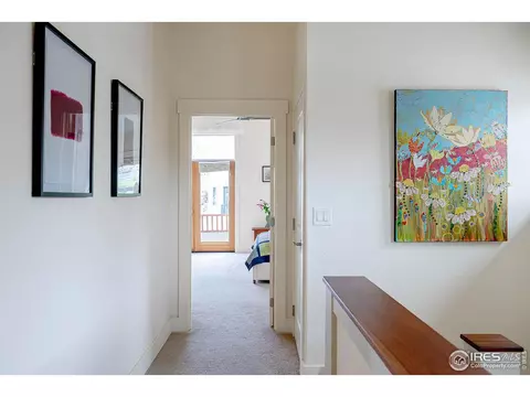 3265 6th St, Boulder, CO 80304 photo 33