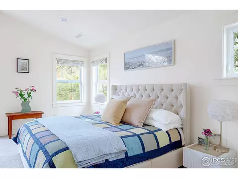 3265 6th St, Boulder, CO 80304 photo 28