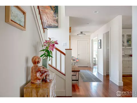 3265 6th St, Boulder, CO 80304 photo 25