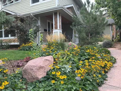 3265 6th St, Boulder, CO 80304 photo 4