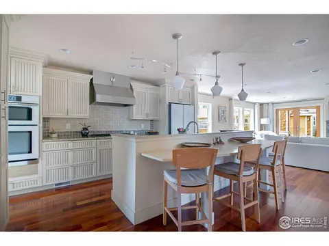 3265 6th St, Boulder, CO 80304 photo 6