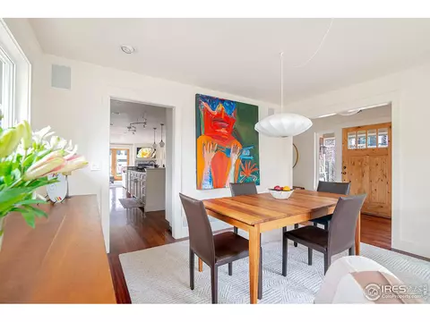 3265 6th St, Boulder, CO 80304 photo 10