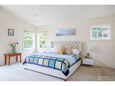3265 6th St, Boulder, CO 80304 photo 27