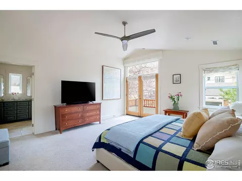 3265 6th St, Boulder, CO 80304 photo 2