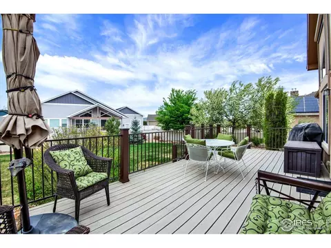 5211 Kempton Dr, Windsor, CO 80550 photo 34