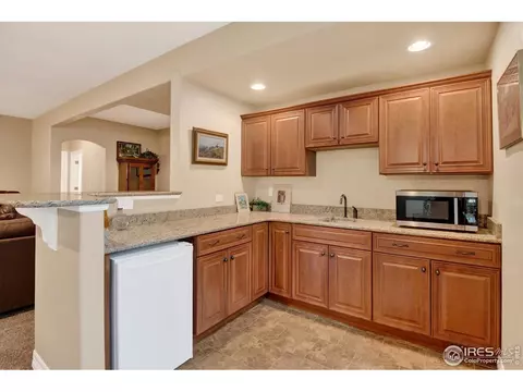 5211 Kempton Dr, Windsor, CO 80550 photo 26