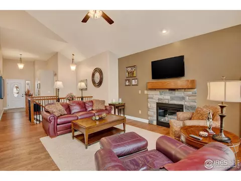 5211 Kempton Dr, Windsor, CO 80550 photo 6