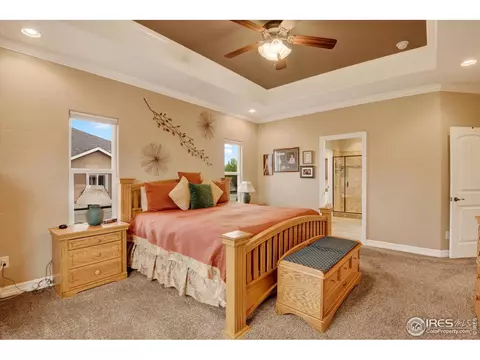5211 Kempton Dr, Windsor, CO 80550 photo 20