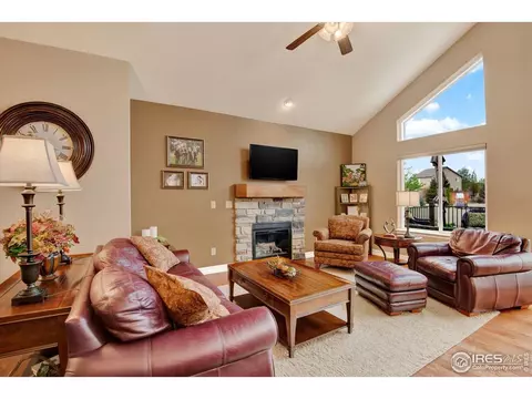 5211 Kempton Dr, Windsor, CO 80550 photo 5