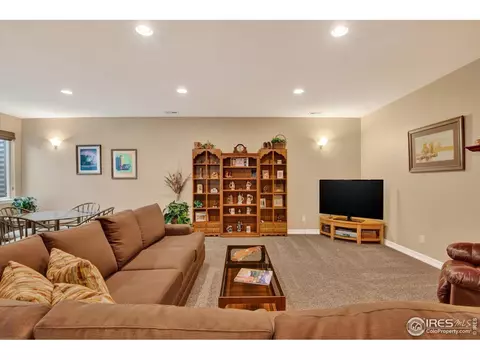 5211 Kempton Dr, Windsor, CO 80550 photo 27