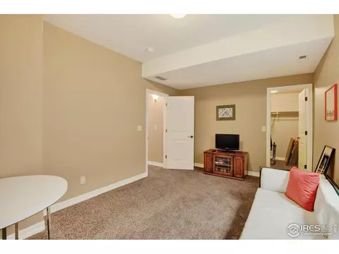 5211 Kempton Dr, Windsor, CO 80550 photo 28
