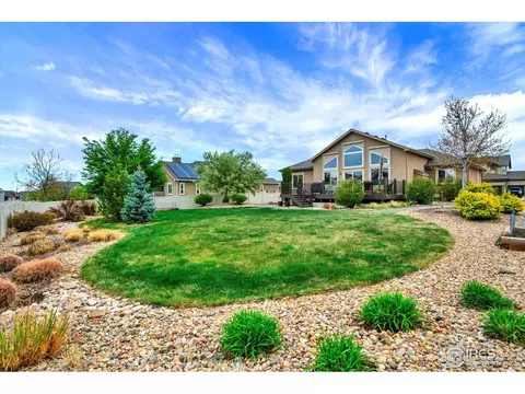 5211 Kempton Dr, Windsor, CO 80550 photo 35
