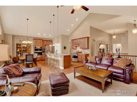 5211 Kempton Dr, Windsor, CO 80550 photo 7