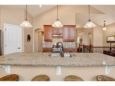 5211 Kempton Dr, Windsor, CO 80550 photo 11