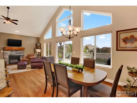 5211 Kempton Dr, Windsor, CO 80550 photo 13