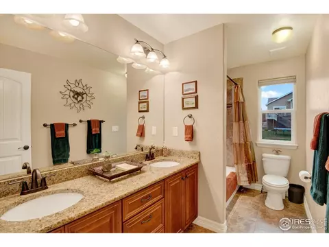 5211 Kempton Dr, Windsor, CO 80550 photo 33