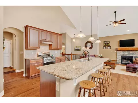 5211 Kempton Dr, Windsor, CO 80550 photo 17