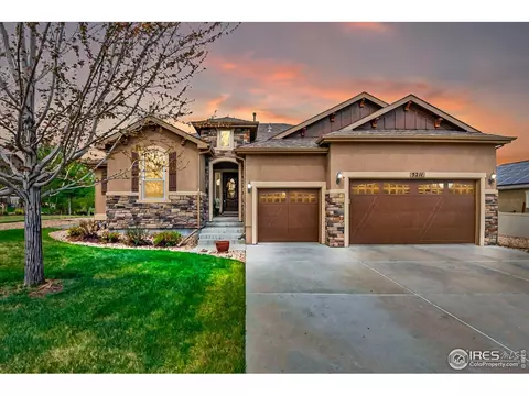 5211 Kempton Dr, Windsor, CO 80550