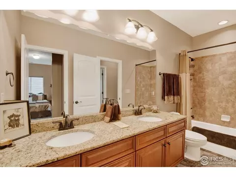 5211 Kempton Dr, Windsor, CO 80550 photo 29