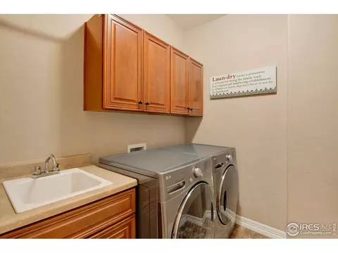 5211 Kempton Dr, Windsor, CO 80550 photo 18