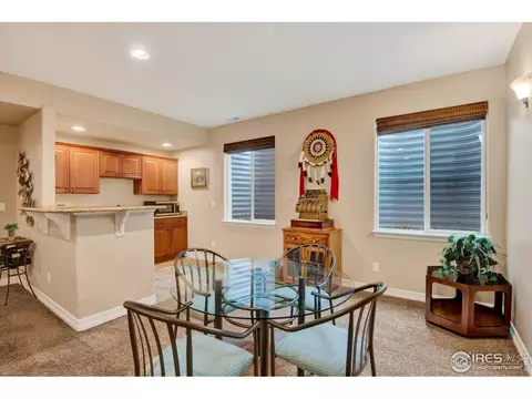 5211 Kempton Dr, Windsor, CO 80550 photo 23