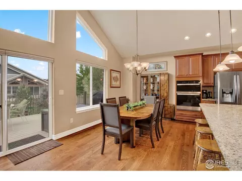 5211 Kempton Dr, Windsor, CO 80550 photo 15