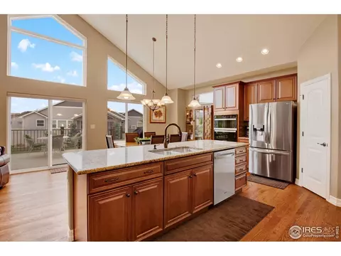 5211 Kempton Dr, Windsor, CO 80550 photo 9